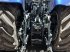 Traktor del tipo New Holland T7.270 AUTOCOMM., Gebrauchtmaschine In HERLIN LE SEC (Immagine 5)