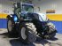Traktor del tipo New Holland T7.270 AUTOCOMM., Gebrauchtmaschine In HERLIN LE SEC (Immagine 2)