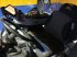 Traktor del tipo New Holland T7.270 AUTOCOMM., Gebrauchtmaschine In HERLIN LE SEC (Immagine 6)
