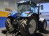 Traktor del tipo New Holland T7.270 AUTOCOMM., Gebrauchtmaschine In HERLIN LE SEC (Immagine 4)