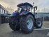 Traktor of the type New Holland T7.270 AutoCommand Gen, Gebrauchtmaschine in BENNEKOM (Picture 3)