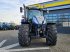 Traktor of the type New Holland T7.270 AutoCommand Gen, Gebrauchtmaschine in BENNEKOM (Picture 9)