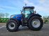 Traktor of the type New Holland T7.270 AutoCommand Gen, Gebrauchtmaschine in BENNEKOM (Picture 7)