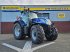 Traktor of the type New Holland T7.270 AutoCommand Gen, Gebrauchtmaschine in BENNEKOM (Picture 1)