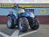Traktor of the type New Holland T7.270 AutoCommand Gen, Gebrauchtmaschine in BENNEKOM (Picture 10)