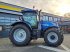 Traktor of the type New Holland T7.270 AutoCommand Gen, Gebrauchtmaschine in BENNEKOM (Picture 2)