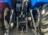 Traktor typu New Holland T7.270 AutoCommand med frontlift, Gebrauchtmaschine v Lintrup (Obrázek 5)