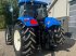 Traktor typu New Holland T7.270 AutoCommand med frontlift, Gebrauchtmaschine v Lintrup (Obrázek 14)