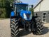 Traktor typu New Holland T7.270 AutoCommand med frontlift, Gebrauchtmaschine v Lintrup (Obrázek 20)