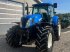 Traktor typu New Holland T7.270 AutoCommand med frontlift, Gebrauchtmaschine v Lintrup (Obrázek 11)