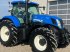 Traktor typu New Holland T7.270 AutoCommand med frontlift, Gebrauchtmaschine v Lintrup (Obrázek 18)