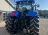 Traktor typu New Holland T7.270 AutoCommand med frontlift, Gebrauchtmaschine v Lintrup (Obrázek 17)
