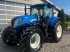 Traktor typu New Holland T7.270 AutoCommand med frontlift, Gebrauchtmaschine v Lintrup (Obrázek 2)
