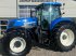 Traktor typu New Holland T7.270 AutoCommand med frontlift, Gebrauchtmaschine v Lintrup (Obrázek 1)