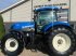 Traktor типа New Holland T7.270 AutoCommand med frontlift, Gebrauchtmaschine в Lintrup (Фотография 13)