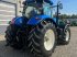 Traktor типа New Holland T7.270 AutoCommand med frontlift, Gebrauchtmaschine в Lintrup (Фотография 16)