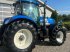 Traktor типа New Holland T7.270 AutoCommand med frontlift, Gebrauchtmaschine в Lintrup (Фотография 15)