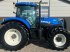 Traktor типа New Holland T7.270 AutoCommand med frontlift, Gebrauchtmaschine в Lintrup (Фотография 10)