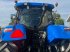 Traktor типа New Holland T7.270 AutoCommand med frontlift, Gebrauchtmaschine в Lintrup (Фотография 7)