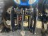 Traktor типа New Holland T7.270 AutoCommand med frontlift, Gebrauchtmaschine в Lintrup (Фотография 4)