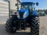 Traktor типа New Holland T7.270 AutoCommand med frontlift, Gebrauchtmaschine в Lintrup (Фотография 12)