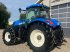 Traktor типа New Holland T7.270 AutoCommand med frontlift, Gebrauchtmaschine в Lintrup (Фотография 3)