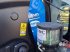 Traktor za tip New Holland T7.270 Autocommand New Generation, Gebrauchtmaschine u Roskilde (Slika 18)