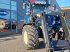 Traktor za tip New Holland T7.270 Autocommand New Generation, Gebrauchtmaschine u Roskilde (Slika 3)