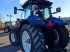 Traktor za tip New Holland T7.270 Autocommand New Generation, Gebrauchtmaschine u Roskilde (Slika 7)