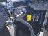 Traktor za tip New Holland T7.270 Autocommand New Generation, Gebrauchtmaschine u Roskilde (Slika 11)