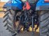 Traktor za tip New Holland T7.270 Autocommand New Generation, Gebrauchtmaschine u Roskilde (Slika 4)