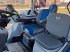 Traktor za tip New Holland T7.270 Autocommand New Generation, Gebrauchtmaschine u Roskilde (Slika 12)