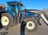Traktor za tip New Holland T7.270 Autocommand New Generation, Gebrauchtmaschine u Roskilde (Slika 5)