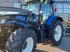Traktor za tip New Holland T7.270 Autocommand New Generation, Gebrauchtmaschine u Roskilde (Slika 2)