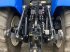 Traktor del tipo New Holland T7.270 AutoCommand T7.270, Gebrauchtmaschine In Aulum (Immagine 7)