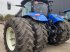 Traktor del tipo New Holland T7.270 AutoCommand T7.270, Gebrauchtmaschine In Aulum (Immagine 5)