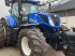 Traktor del tipo New Holland T7.270 AutoCommand T7.270, Gebrauchtmaschine In Aulum (Immagine 1)