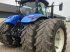 Traktor del tipo New Holland T7.270 AutoCommand T7.270, Gebrauchtmaschine In Aulum (Immagine 4)