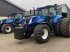 Traktor del tipo New Holland T7.270 AutoCommand T7.270, Gebrauchtmaschine In Aulum (Immagine 3)