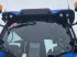 Traktor del tipo New Holland T7.270 AutoCommand T7.270, Gebrauchtmaschine In Aulum (Immagine 17)