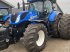 Traktor del tipo New Holland T7.270 AutoCommand T7.270, Gebrauchtmaschine In Aulum (Immagine 2)