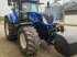 Traktor del tipo New Holland T7.270 AutoCommand T7.270, Gebrauchtmaschine In Aulum (Immagine 2)