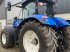 Traktor del tipo New Holland T7.270 AutoCommand T7.270, Gebrauchtmaschine In Aulum (Immagine 4)