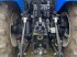 Traktor del tipo New Holland T7.270 AutoCommand T7.270, Gebrauchtmaschine In Aulum (Immagine 5)