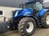 Traktor del tipo New Holland T7.270 AutoCommand T7.270, Gebrauchtmaschine In Aulum (Immagine 1)