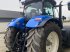 Traktor del tipo New Holland T7.270 AutoCommand T7.270, Gebrauchtmaschine In Aulum (Immagine 3)