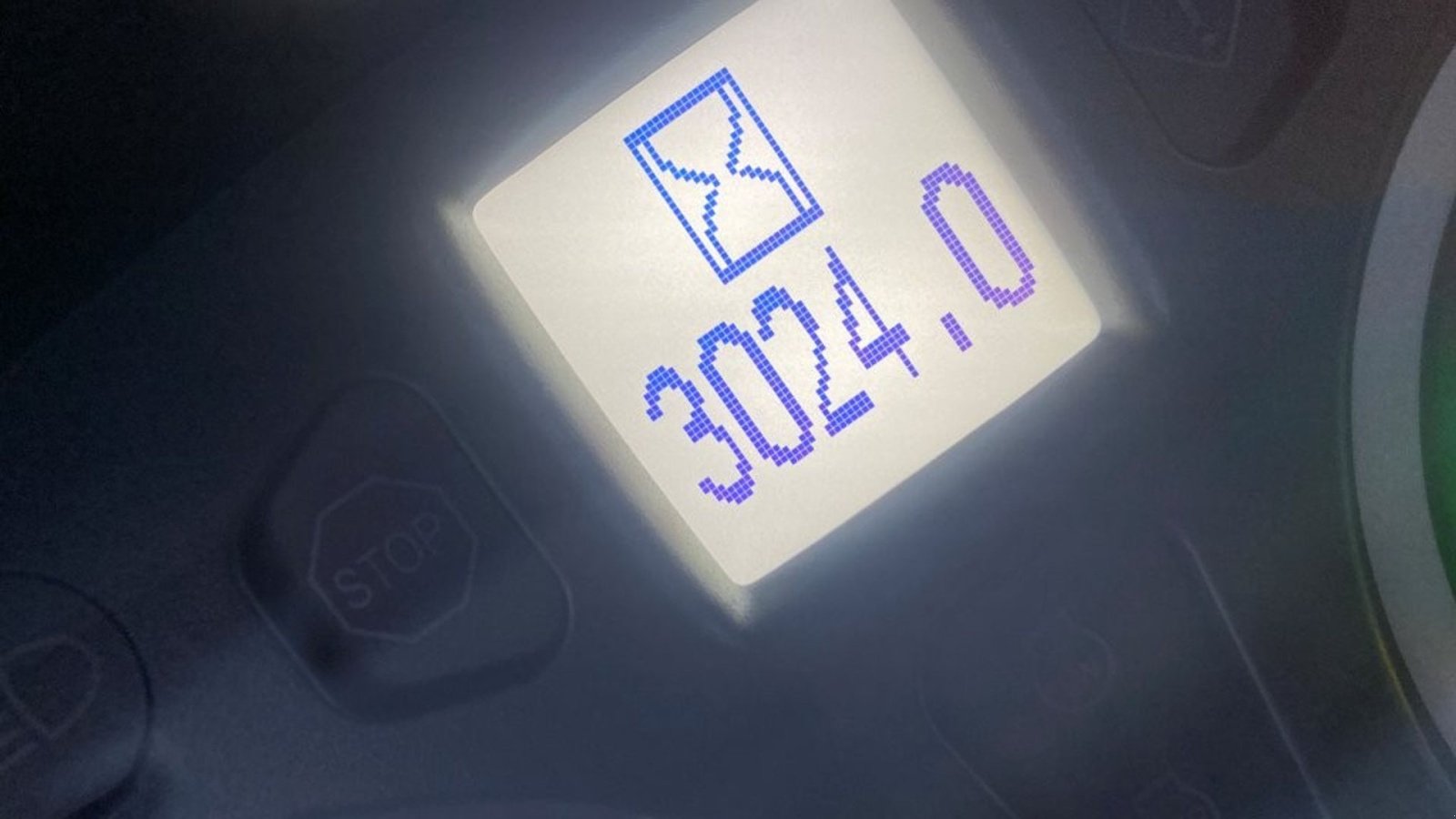 Traktor tip New Holland T7.270 AutoCommand, Gebrauchtmaschine in Tinglev (Poză 2)