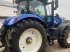 Traktor tip New Holland T7.270 AutoCommand, Gebrauchtmaschine in Tinglev (Poză 12)