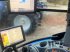 Traktor tip New Holland T7.270 AutoCommand, Gebrauchtmaschine in Tinglev (Poză 3)