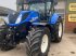 Traktor tip New Holland T7.270 AutoCommand, Gebrauchtmaschine in Tinglev (Poză 7)